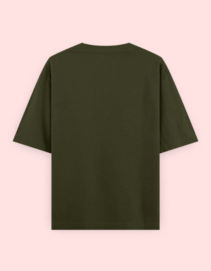 Back_2_c_41.jpg