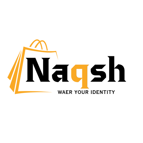 Naqsh