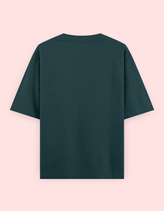 Back_2_c_38.jpg