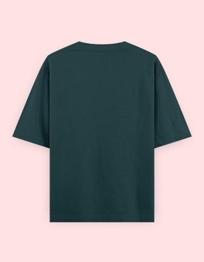 Back_2_c_38.jpg