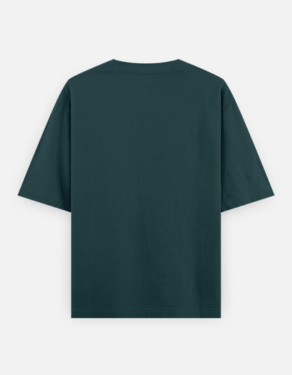 Back_2_c_38.jpg