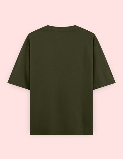Back_2_c_41.jpg