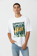 Front_1_c_1.jpg