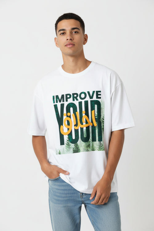 Front_1_c_1.jpg