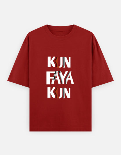 Front_1_c_10.jpg