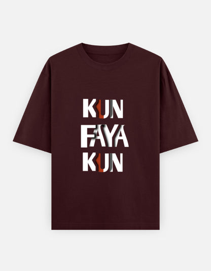 Front_1_c_25.jpg