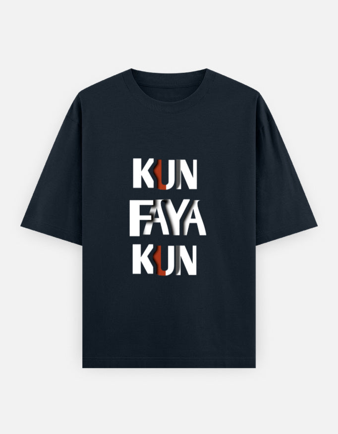 Front_1_c_3.jpg