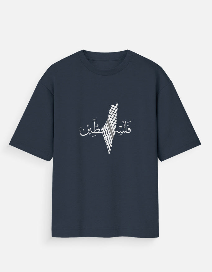 Front_1_c_3.jpg