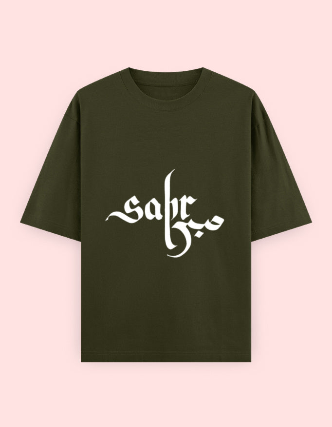 Front_1_c_41.jpg