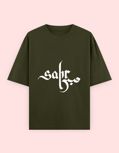 Front_1_c_41.jpg