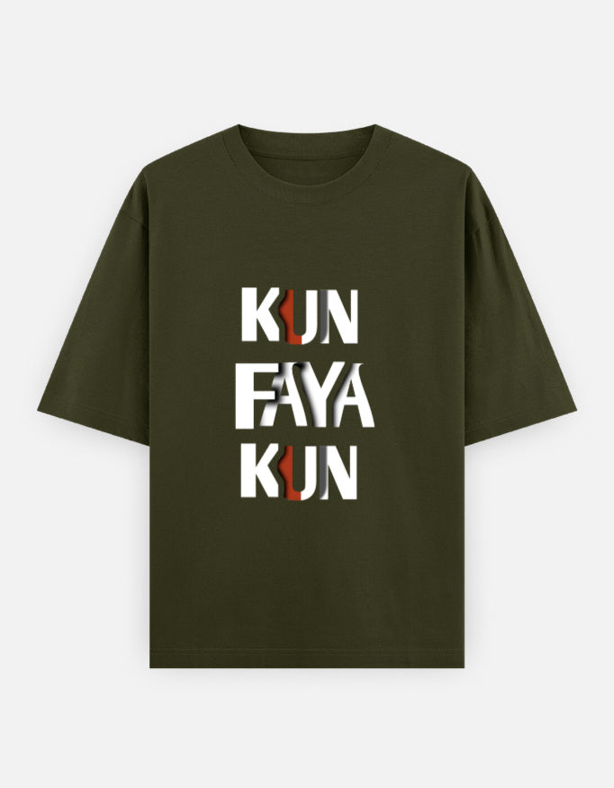 Front_1_c_41.jpg