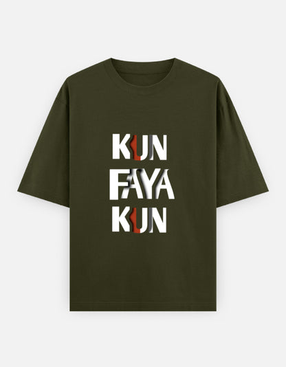 Front_1_c_41.jpg